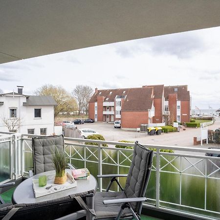 Haus Strandblick Duenenzauber Kellenhusen Zewnętrze zdjęcie